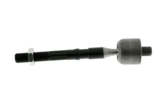 Tie Rod Axle Joint KI-AX-14806 Moog