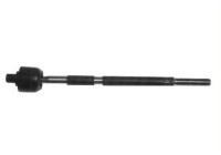Tie Rod Axle Joint KI-AX-2330 Moog