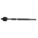 Tie Rod Axle Joint KI-AX-2330 Moog