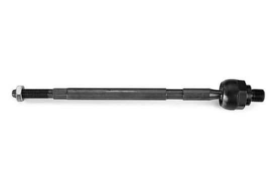Tie Rod Axle Joint KI-AX-2331 Moog, Image 2