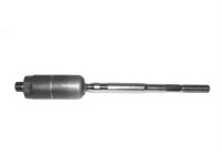Tie Rod Axle Joint KI-AX-2671 Moog