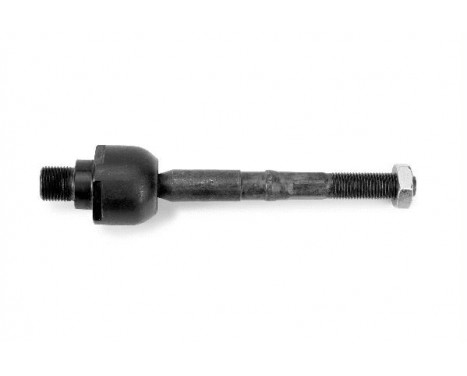 Tie Rod Axle Joint KI-AX-4409 Moog