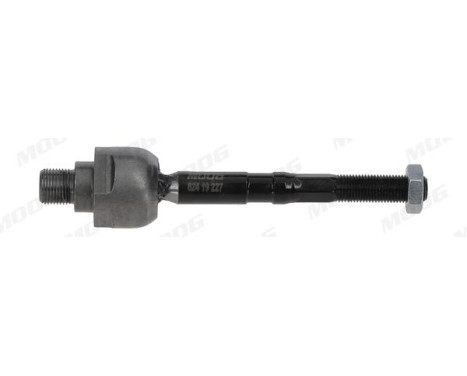 Tie Rod Axle Joint KI-AX-4409 Moog, Image 2