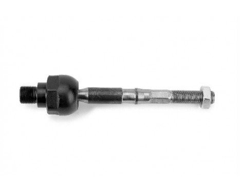 Tie Rod Axle Joint KI-AX-4432 Moog