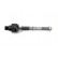 Tie Rod Axle Joint KI-AX-4432 Moog