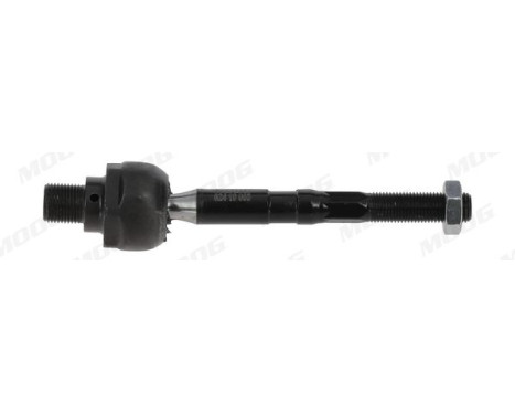 Tie Rod Axle Joint KI-AX-4432 Moog, Image 2