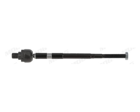 Tie Rod Axle Joint KI-AX-5145 Moog, Image 2