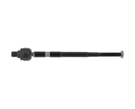 Tie Rod Axle Joint KI-AX-5145 Moog, Image 2