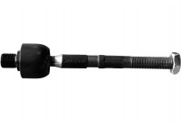 Tie Rod Axle Joint KI-AX-7089 Moog