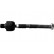 Tie Rod Axle Joint KI-AX-7089 Moog