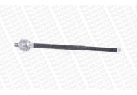 Tie Rod Axle Joint L0017 Monroe