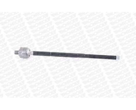 Tie Rod Axle Joint L0017 Monroe
