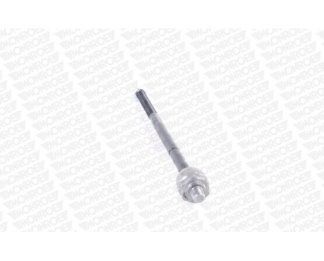 Tie Rod Axle Joint L0017 Monroe, Image 3