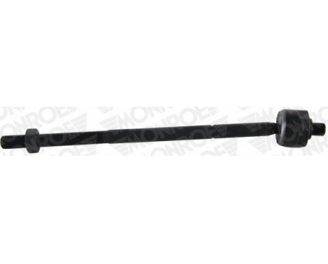 Tie Rod Axle Joint L0017 Monroe, Image 4