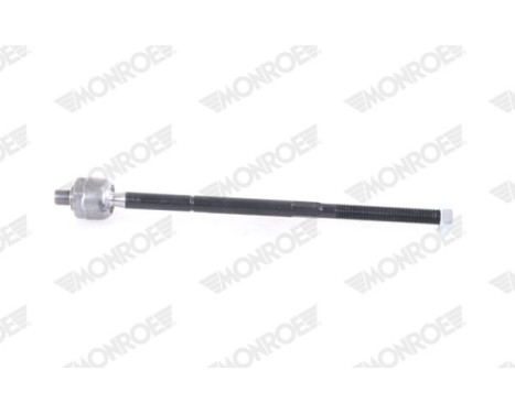 Tie Rod Axle Joint L0017 Monroe, Image 7