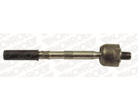 Tie Rod Axle Joint L10204 Monroe, Image 2