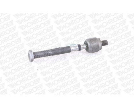 Tie Rod Axle Joint L10205 Monroe, Image 2