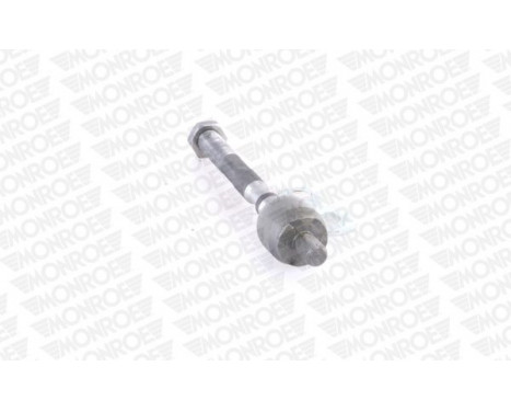 Tie Rod Axle Joint L10205 Monroe, Image 3