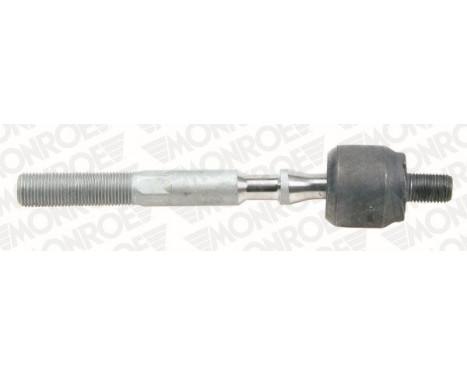 Tie Rod Axle Joint L10205 Monroe, Image 4