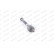 Tie Rod Axle Joint L10205 Monroe, Thumbnail 6