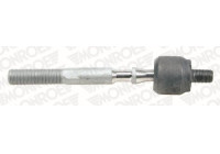 Tie Rod Axle Joint L10205 Monroe