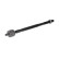 Tie Rod Axle Joint L10206 Monroe, Thumbnail 2