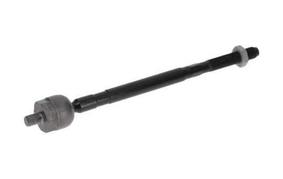 Tie Rod Axle Joint L10206 Monroe, Image 2