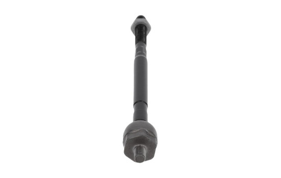 Tie Rod Axle Joint L10206 Monroe, Image 3