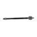 Tie Rod Axle Joint L10206 Monroe, Thumbnail 4