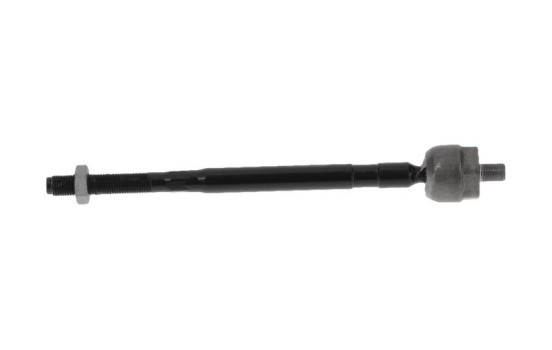 Tie Rod Axle Joint L10206 Monroe, Image 4