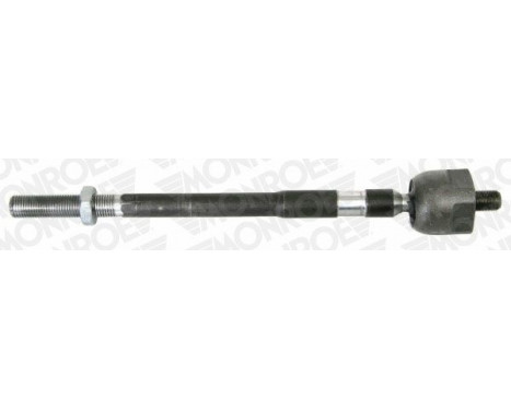 Tie Rod Axle Joint L10206 Monroe