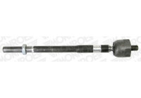 Tie Rod Axle Joint L10206 Monroe