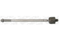 Tie Rod Axle Joint L10209 Monroe
