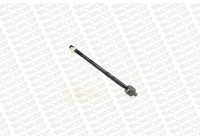 Tie Rod Axle Joint L10211 Monroe