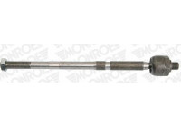 Tie Rod Axle Joint L10211 Monroe