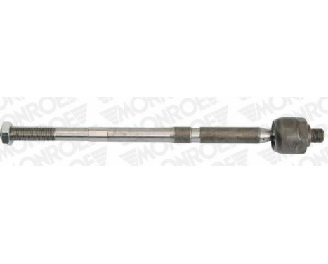 Tie Rod Axle Joint L10211 Monroe