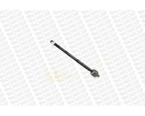 Tie Rod Axle Joint L10211 Monroe, Image 2