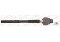 Tie Rod Axle Joint L10213 Monroe