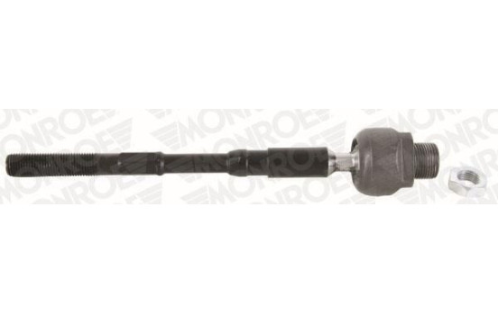 Tie Rod Axle Joint L10213 Monroe