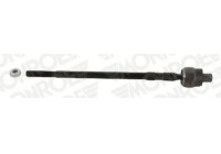 Tie Rod Axle Joint L10222 Monroe