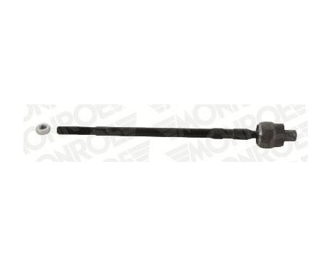 Tie Rod Axle Joint L10222 Monroe