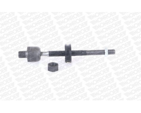 Tie Rod Axle Joint L11201 Monroe