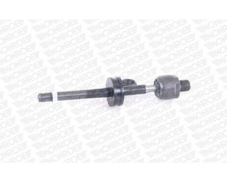 Tie Rod Axle Joint L11201 Monroe, Image 2