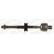 Tie Rod Axle Joint L11201 Monroe, Thumbnail 4