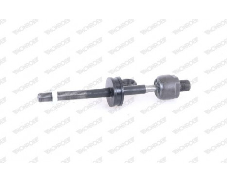 Tie Rod Axle Joint L11201 Monroe, Image 5