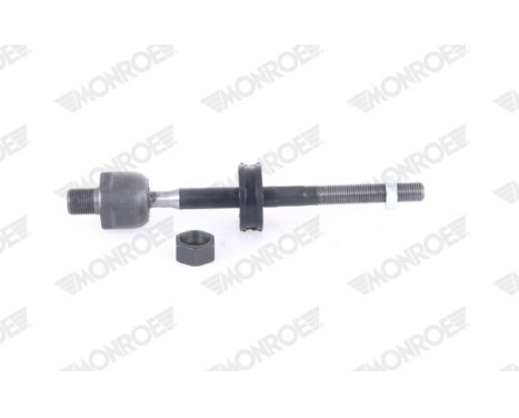 Tie Rod Axle Joint L11201 Monroe, Image 7