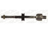 Tie Rod Axle Joint L11201 Monroe