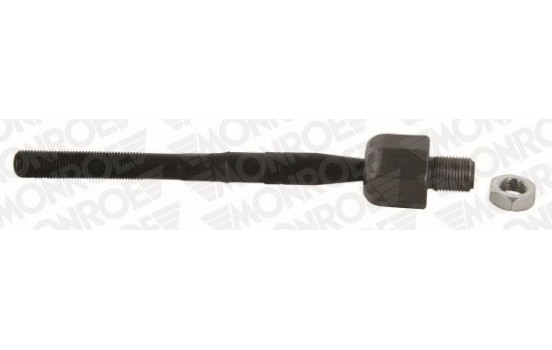 Tie Rod Axle Joint L11203 Monroe