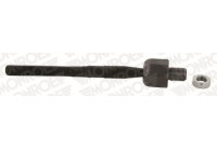 Tie Rod Axle Joint L11203 Monroe