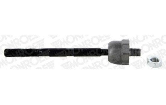 Tie Rod Axle Joint L11209 Monroe